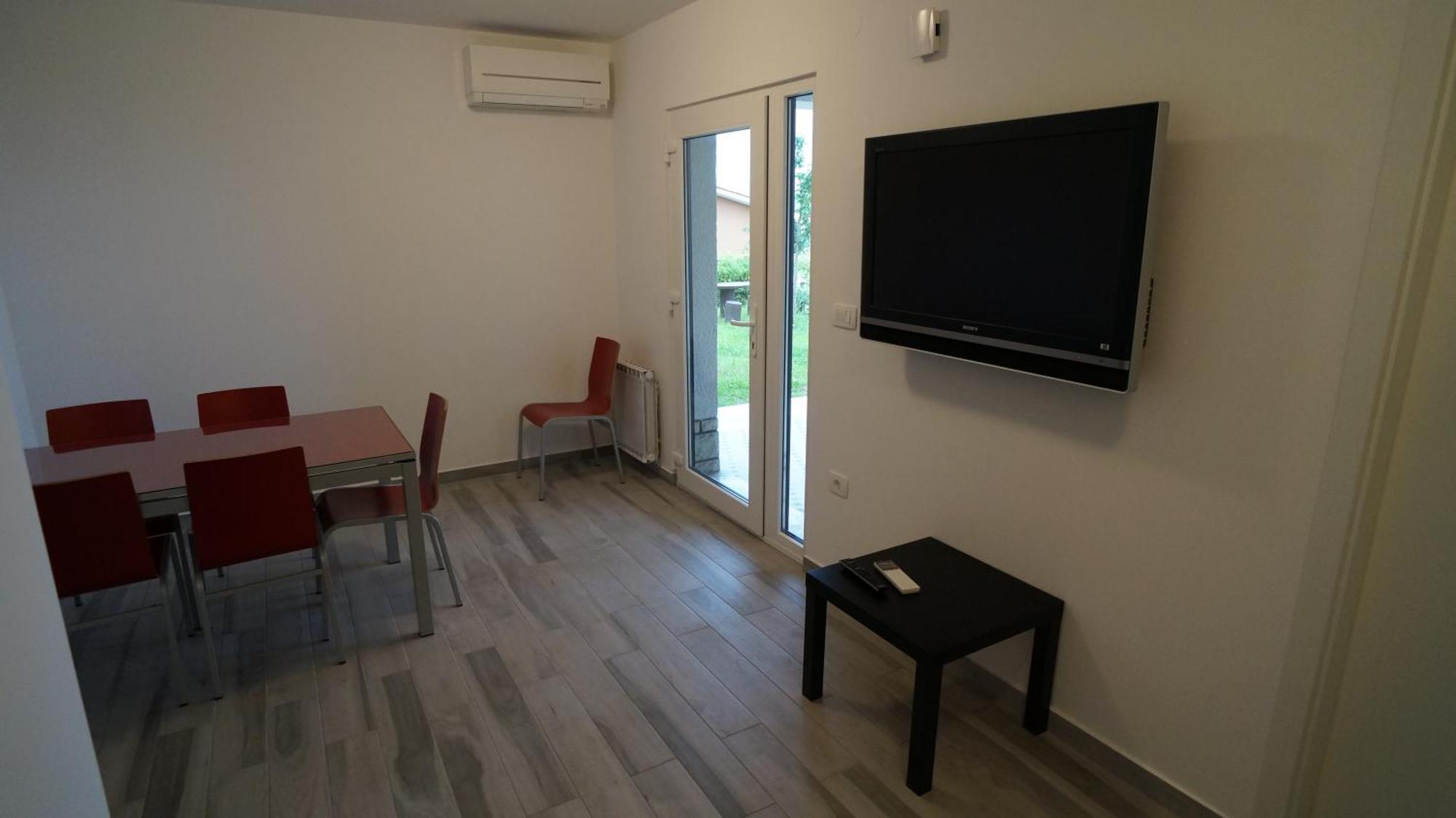 Apartments Hafner Portoroz Exterior photo